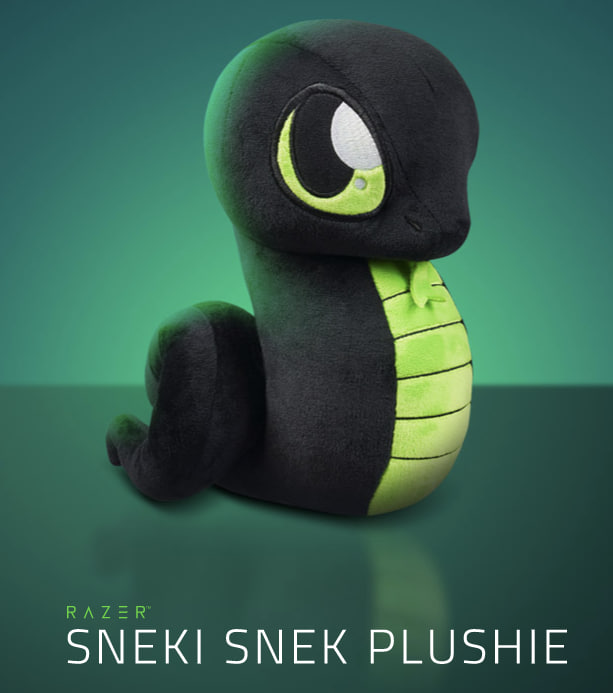 【新品未開封】RAZER SNEKI SNEK ぬいぐるみ 1-removebg-preview_1__1.png?